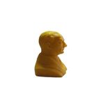 Sanec Atatürk Büst 3D Baskı