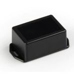 SANEC ELEKTRONİK PROJE KUTUSU - ABS PLASTİK KUTU 35X65X24MM