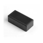 SANEC ELEKTRONİK PROJE KUTUSU - ABS PLASTİK KUTU 35X70X23MM