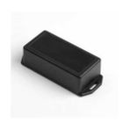 SANEC ELEKTRONİK PROJE KUTUSU - ABS PLASTİK KUTU 35X85X23.3MM