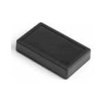 SANEC ELEKTRONİK PROJE KUTUSU - ABS PLASTİK KUTU 45X72.5X15MM