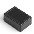 SANEC ELEKTRONİK PROJE KUTUSU - ABS PLASTİK KUTU 50X35X20MM