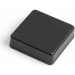 SANEC ELEKTRONİK PROJE KUTUSU - ABS PLASTİK KUTU 50X50X15MM
