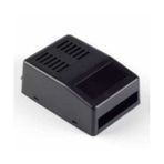 SANEC ELEKTRONİK PROJE KUTUSU - ABS PLASTİK KUTU 61X86X32MM