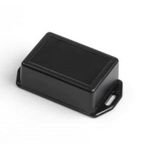 SANEC ELEKTRONİK PROJE KUTUSU - PETG PLASTİK KUTU 35X65X20.3MM