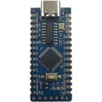 SANEC LGT8F328P-LQFP32 -Nano Type-C- Kablosuz - Arduino - 1 TB - 1 GB