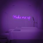 SANEC Make me up Neon Led Tabela