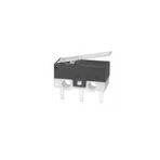 SANEC MİCRO SWİTCH - 3D YAZICI