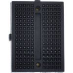 Sanec Mini Breadboard 170 Pin - Siyah