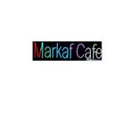 SANEC Neopixel Kumandalı Renk Efektli Cafe Yazısı