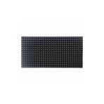 SANEC P10 Led Panel 16x32 Beyaz