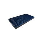 SANEC P10 Led Panel 16x32 Mavi