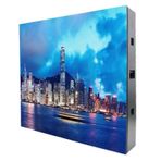 SANEC P2.5 RGB Renkli Led Ekran Dış Mekan 96x96cm