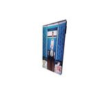 SANEC P3 Panel Mağaza, Eczane, Avm vb. Led Ekran 48x96cm
