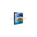 SANEC P3 RGB Renkli Led Ekran Dış Mekan 96x96cm