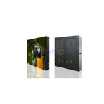 SANEC P5 RGB Renkli Led Ekran Dış Mekan 96x96cm