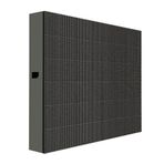 SANEC P6.6 RGB Renkli Dış Mekan Led Ekran 96x96cm