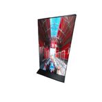SANEC Poster Led (COB) Ekran P1.86-192x96cm