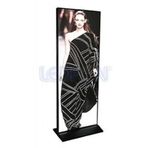 SANEC Poster Led Ekran 192x64cm