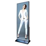SANEC Poster Led Ekran 192x96cm