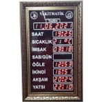 SANEC Tek Fincanlık Türk Kahvesi 120 Adet 6 gr Kurukahveci Mehmet Efendi