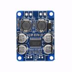 SANEC TPA3118 60W Ses Amfi Modülü