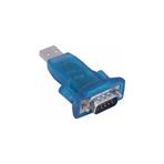SANEC Usb To Rs232 Çevirici Dönüştürücü