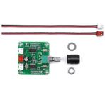 Sanec-Xh-A158 Pam8403 Bluetooth 5.0 Ses Amplifikatörü Devre Kartı Modü