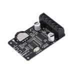 Sanec-Xy-P15W Bluetooth Amfi Modülü Amplifikatör Devresi