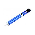 Sanec ZD-192 Metal Lehim Pompası-Lehim Sökücü
