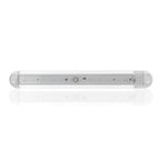 Sanel 12/24V Günışığı Led Tavan Aydınlatması