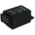 Sanel 12V 49,31,49A,C,C2,C3 Orj Fiat Masseyfer Ford Newholland Flaşör