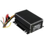 Sanel 24V12V Konvertör (Voltaj Düşürücü) 10 A 3 Uçlu (Swıtch Mode)
