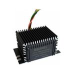 Sanel 24V12V Konvertör (Voltaj Düşürücü) 5 A/60 W Hafızalı