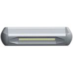 Sanel 30cm Dış Led Aydınlatma 12v/24v Su Geçirmez