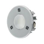 Sanel Led Gömme Spot Günışığı 24V