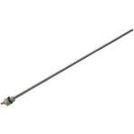 Sanel LLP941.240 240 MM Üniversal Su Seviye İkaz Probu