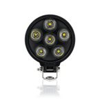Sanel Off Road Power 10-30V Led Projektör