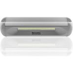 Sanel Power LED Iç -Dış Aydınlatma 24X.05 12V-24V Uyumlu SMZLG24W