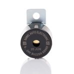 Sanel SB888 9-32 Buzzer