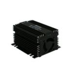 Sanel SCA10 10 Amper 24V 12V Voltaj Düşürücü Konvertör