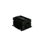 Sanel SCA20 Konvertör 20 Amper 24V 12V Voltaj Düşürücü