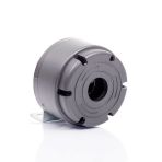 Sanel SDH002 24 Volt Uyumlu İkaz Kornası