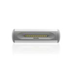 Sanel Sfzls24g12w Led Aydınlatma Sfzls24g12w