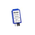 Sanel SMC01 1 Amper 24V 12V Voltaj Düşürücü Konvertör