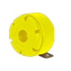 Sanel SMS939 12V 120Db Oto Alarm Mini Siren