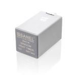 Sanel SRT945 Cam Rezistans 12 Volt Röle