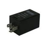 Sanel SSF276 12 Volt Mini Üniversal Flaşör