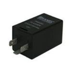 Sanel SSF283 12 Volt Cargo Araçlarla Uyumlu Flaşör