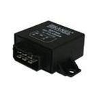 Sanel SSF385 24 Volt Tır Tipi Mercedes Araçlarla Uyumlu Flaşör